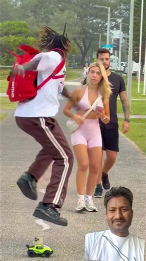 Top Learning Toolsfor Tech🔥 Enthusiasts# shorts #shortsfeed #viralshorts🔥🙏