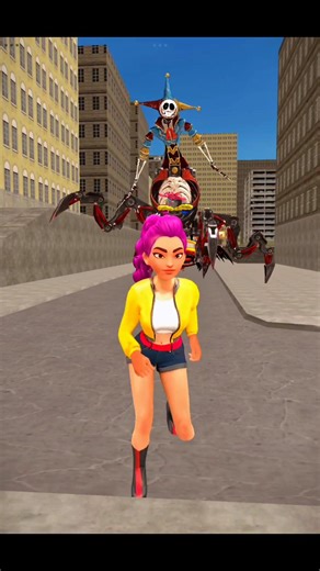 NEXBOTS IN PLAYGROUND MOD NEW UPDATE VERSION 10.9.1 in Garry's Mod #garrysmod #roblox #zoonomaly