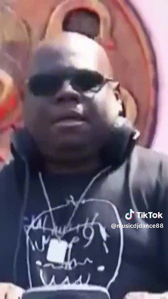 MUSIC DJ DANCE 88 trên TikTok