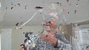 If you are struggling to choose an electrical box or don't know much about them, watch this clip! Heath Eastman explains the uses and purpose of different types of electrical boxes ⚡️🔌💡 | This Old House