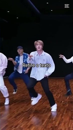 #bts love Hyundai Santa Fe sport and your mom but I...