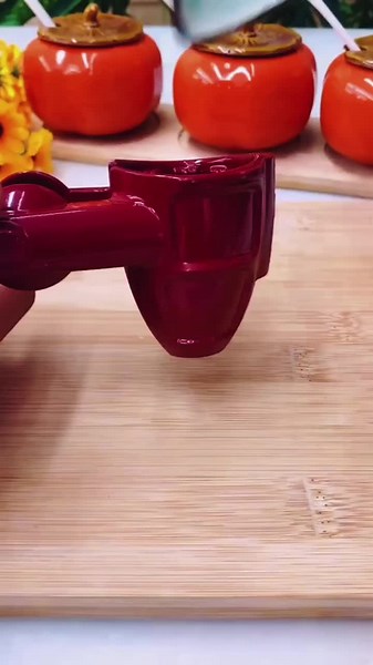 How to Use a Hand-Cranked Nut Cracker for Walnuts