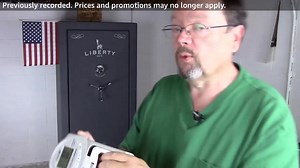 Watch Test your Hand Grip Strength at Home on Amazon Live