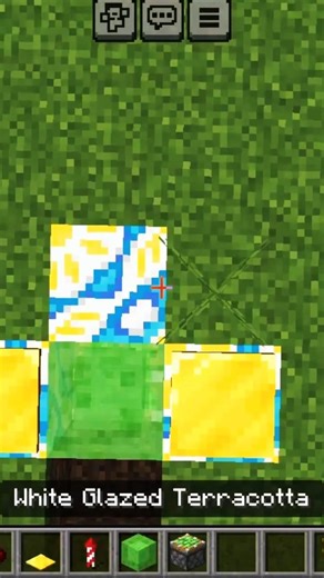 FLYING MACHINE IN MINECRAFT #VIRAL #minecraft #build #LIKE #subscribe #fly