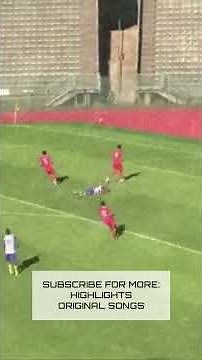 Harambee Stars Kenya vs Lesotho 4-0 Highlights & All Goals Friendly Match 2026 #shorts 02