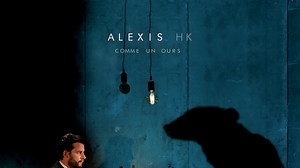 À Laval, le concert d’Alexis HK affiche complet