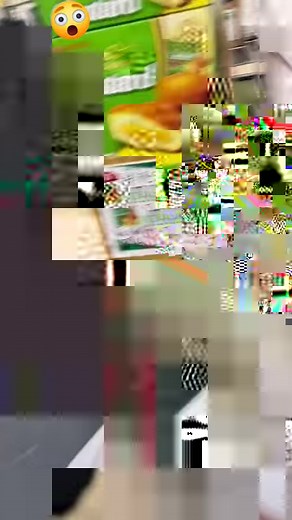 9.9K views · 64 reactions | Credit Card skimmer device found at supermarket Point Of Sale terminal. Be aware before you tap or skim your credit card. #skimmer, #fraud, #identitytheft,#scam,#organizecrime #fyp #viral #ingenico #losangeles #public #protectyourself | RO.Independent | Facebook