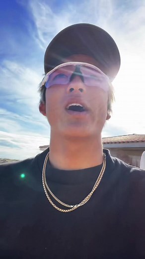 Watching Sitting Ducks Online