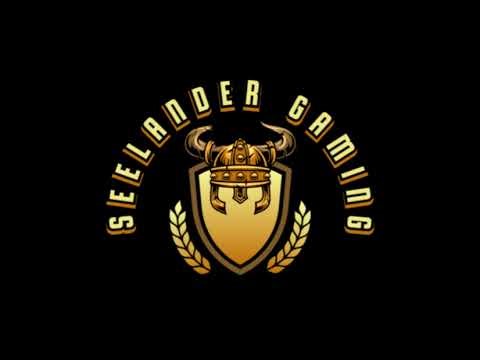 Project Zomboid: Ratrace: True Zero to Hero: : Ep. 38: Debug mode approved due to bug death