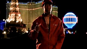 Ocean's Eleven Music video