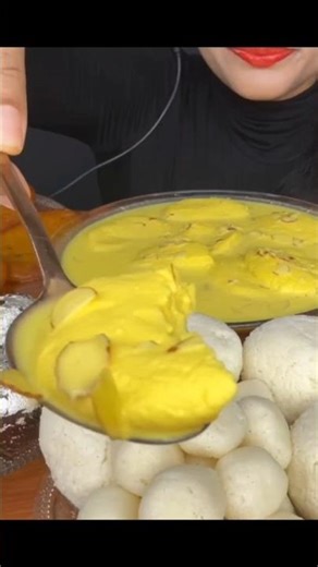 ASMR: Eating Sweets Eating Challenge😍😋different types Sweets lots of Sweets Rasgulla Rajbhog Mukbang