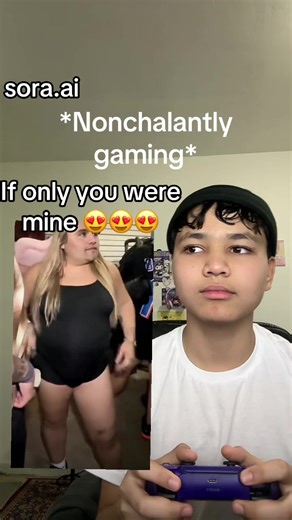 Hate when this happen 🥲🥲 #joke#kirkified#fxyzcba