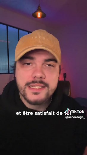 Commencer la guitare en 2026 : 5 étapes essentielles