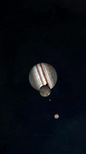 38K views · 1.2K reactions | What happen if sound travel in space #space #spacesounds #spacefacts #science #sciencefacts #facts #universe #cosmos | Facts Too | Facebook