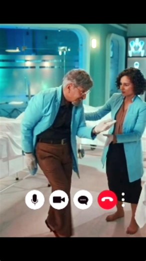 Dr Salunkhe क्यू कर रहे है Forensic Lab मे Dance 😂 #cidseason2 #cid #drsalunkhe #shorts