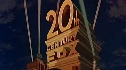 Three Coins in the Fountain 1954