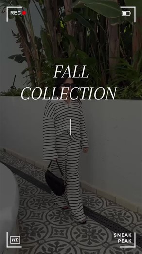 Hi Toned Couture on TikTok