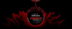 [UPDATE] AMD Adrenalin 2020 Driver Out Now; 12% Performance Boost, Several New Features Added