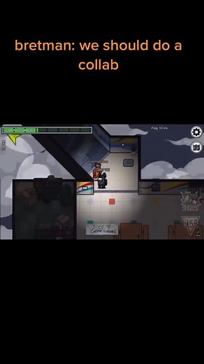 Corpse Husband Collab Ideas and Laughs with Bretman