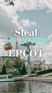 11K views · 283 reactions | Step by step itinerary below…⬇️ ➡️SAVE...