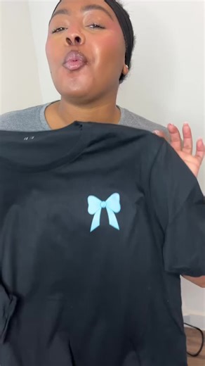 STAHLS’ DTF & Heat Presses (@stahlsheatprint) - 🚨 STOP SCROLLING 🚨 Do you want the PERFECT left chest placement every single time?!? Keep watching! Have you tried any of these tricks? Let us know in the comments! #foryoupage #customapparel #heatpressprinting #tshirtbusiness #stahls