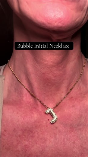 Johna Golomb on TikTok