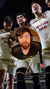 25K views · 629 reactions | ¡헗험헦헔헙헜́헢 헟헔헡헭헔헗헢! El popular streamer...
