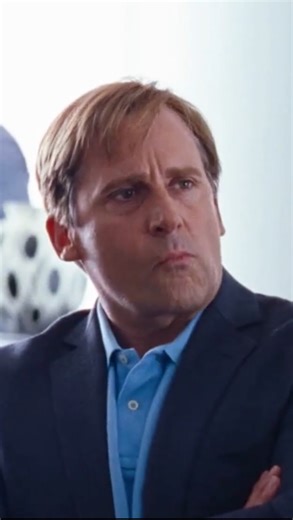 Business Fortunes | 🎥”The Big Short” 2015. This scene perfectly exposes how greed disguised itself as success. Loan officers weren’t rewarded for responsible... | Instagram