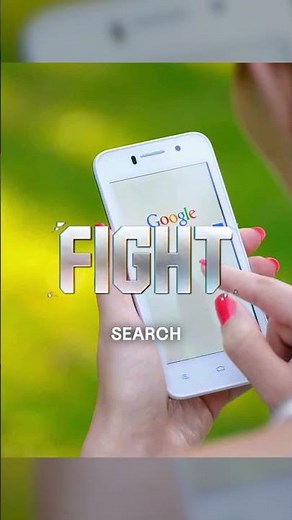 Google’s New Search Journey