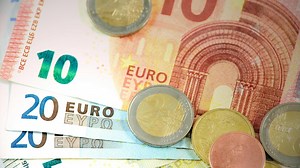 APL, RSA, allocations familiales… Pourquoi les aides de la CAF seront-elles versées un peu plus tard en avril ?