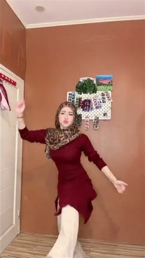 yang terakhir lucu 🤣 #shortvideo #rahas