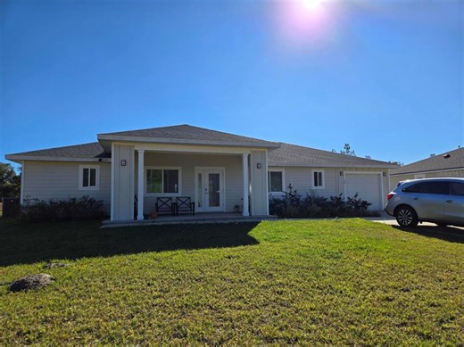 143 Hartford St, Hawthorne, FL 32640 - MLS GC537488 - Coldwell Banker