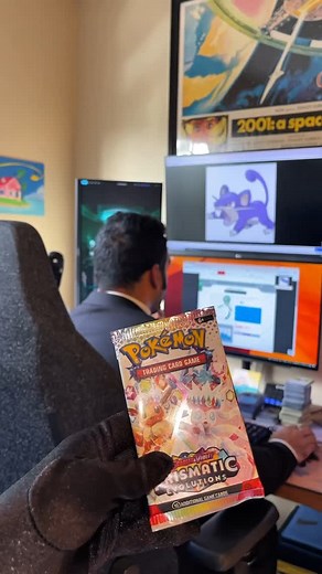 1.5K views · 2.6K reactions | When will these grunts make me proud… #pokemon #pokemontcg #pokemoncards | PokeCeez | Facebook