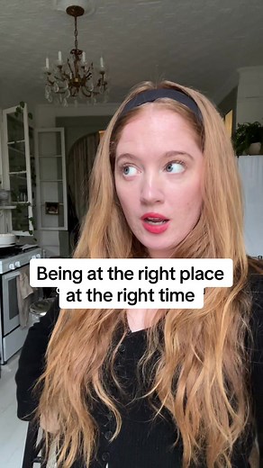 Is dating a number's game???