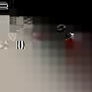 Hit the road with me on the #HoboFabulous tour! My new limited series, Hobo Fabulous comes to the Comedy Dynamics network on November 12th via Apple TV, Amazon Prime Video, Dish, Spectrum, Google Play and more! | Craig Ferguson