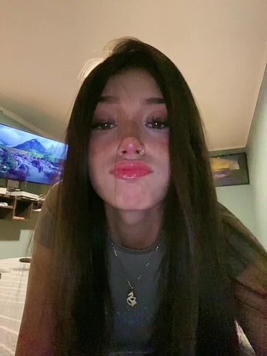 Kid Tutu: The Charming Singing Kid Takes Center Stage