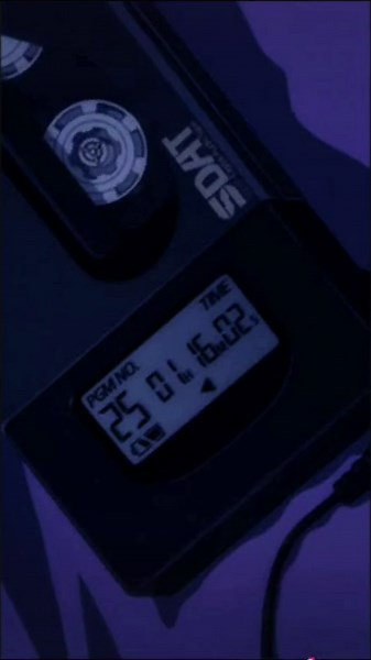 Mr Kitty- After Dark (Slowed Reverb 🖤) #slowed #chill #fyp | after dark