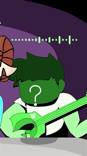 goons_podcast (@goons_podcast)’s videos with original sound - goons_podcast