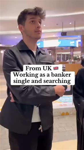 Single and searching | Christian dating site