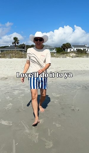 😬❤️ | Travis Yee - Music