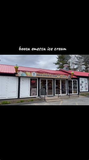 booza emessa ice cream (@_.boozaemesaaicecream)’s videos with original sound - booza emessa ice cream