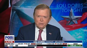 23K views · 1.4K reactions | Insubordination: Congressman Andy Biggs condemns FBI Director Christopher Wray’s failure to declassify documents that would be exculpatory to President Trump. #MAGA #AmericaFirst #Dobbs | Lou Dobbs | Facebook