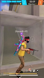 free fire mein kitne paise Lagaye Ho 🤑🤑🤑🤑