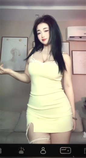 #yakki #🇺🇸 #dance