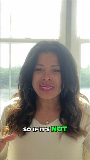 Eating & Drinking in Dreams #dreamanalysis #biblicaldreaminterpretation #eatingindreams #dreams