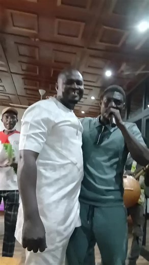 Vidéos de Dimola Lams (@dimolalams) avec original sound - Dimola Lams