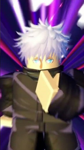 TODOS OS PERSONAGENS DO NOVO ALL STAR TOWER DEFENSE