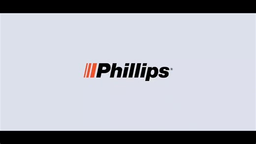 #phillips #uaeflagday #uaeflagday #phillipsmachinetools #phillipsmea #globalteam | Phillips Middle East & Africa