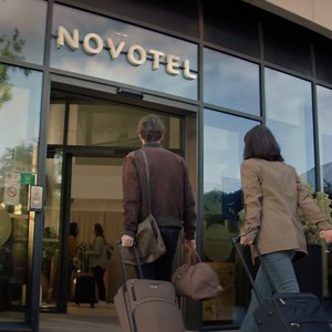 1.7K views · 145 reactions | At Novotel, making unforgettable memories is made easy. Book your next stay at the best price on Novotel.com | Novotel | Facebook