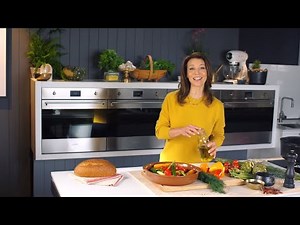Smeg Classics Oven Range 2020 - National Product Review
